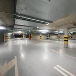 W Chmurach- 15 Pietro Osiedle Tysiaclecia- Prywatny Parking- Wielki Taras Z Widokiem Na Zachod Slonca *