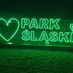 W Chmurach- 15 Pietro Osiedle Tysiaclecia- Prywatny Parking- Wielki Taras Z Widokiem Na Zachod Slonca Kattowitz