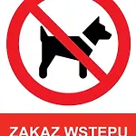 W Chmurach- 15 Pietro Osiedle Tysiaclecia- Prywatny Parking- Wielki Taras Z Widokiem Na Zachod Slonca Apartment *