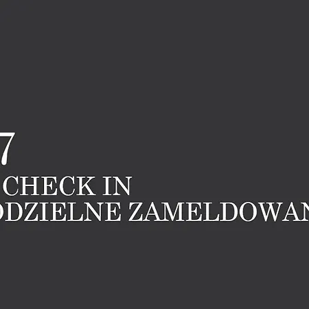 15 Piętro Nowe Tysiąclecie, Osiedle Tysiąclecia, Apartament