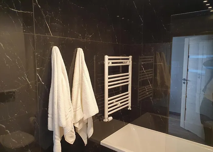 Διαμέρισμα W Chmurach- 15 Pietro Osiedle Tysiaclecia- Prywatny Parking- Wielki Taras Z Widokiem Na Zachod Slonca