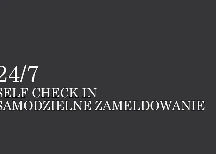 W Chmurach- 15 Pietro Osiedle Tysiaclecia- Prywatny Parking- Wielki Taras Z Widokiem Na Zachod Slonca Διαμέρισμα