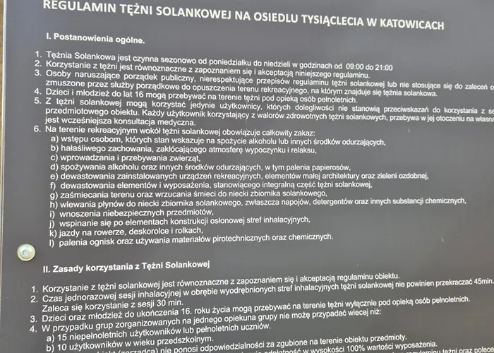 Διαμέρισμα W Chmurach- 15 Pietro Osiedle Tysiaclecia- Prywatny Parking- Wielki Taras Z Widokiem Na Zachod Slonca